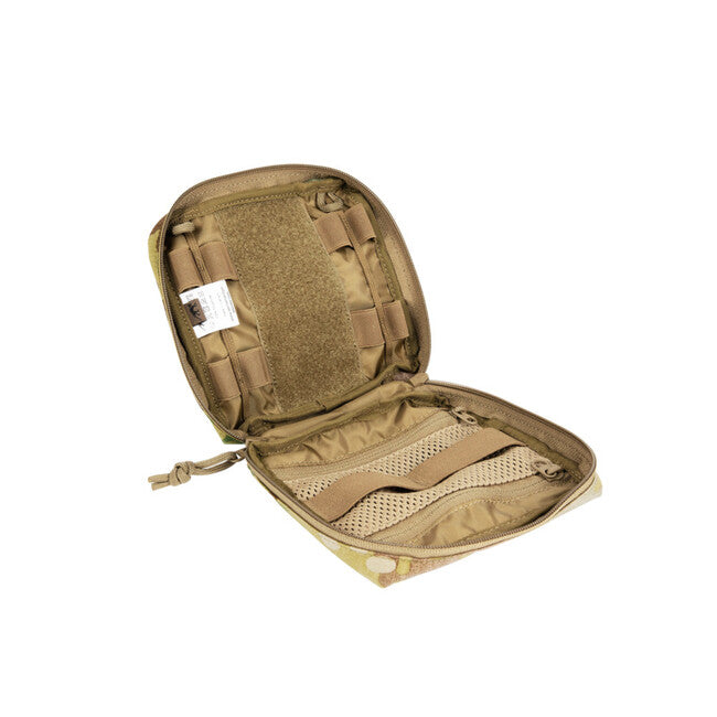 Tasmanian Tiger Marsupio tattico 5.1 MC, multicam