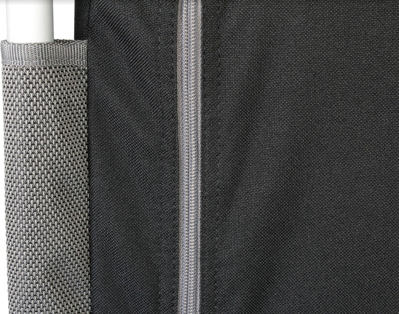 Brunner Azabache HS armadio multiuso portatile