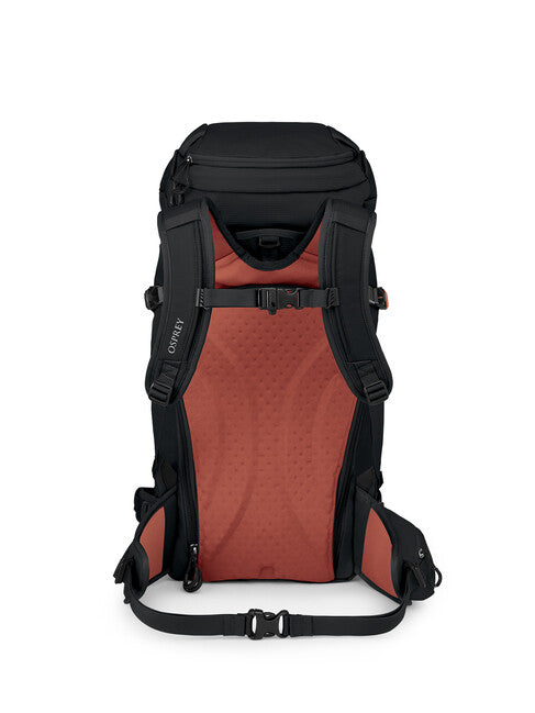 Osprey Sopris zaino 40, nero