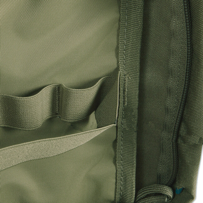 Tasmanian Tiger Tac Pouch 7, oliva
