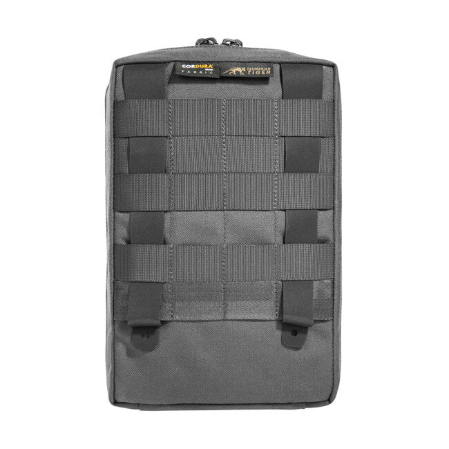 Tasmanian Tiger Marsupio tattico 7.1, titan grey