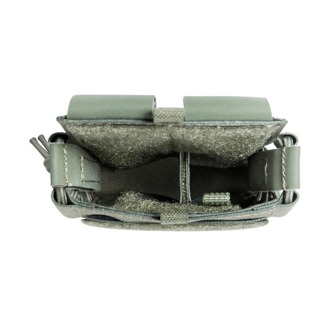 Tasmanian Tiger Custodia per caricatori SGL Modular Mag Pouch MCL, oliva