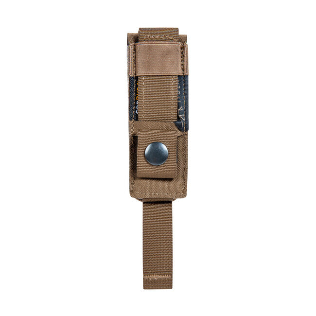 Tasmanian Tiger Tool Pocket MKII S θήκη εργαλείων, coyote brown