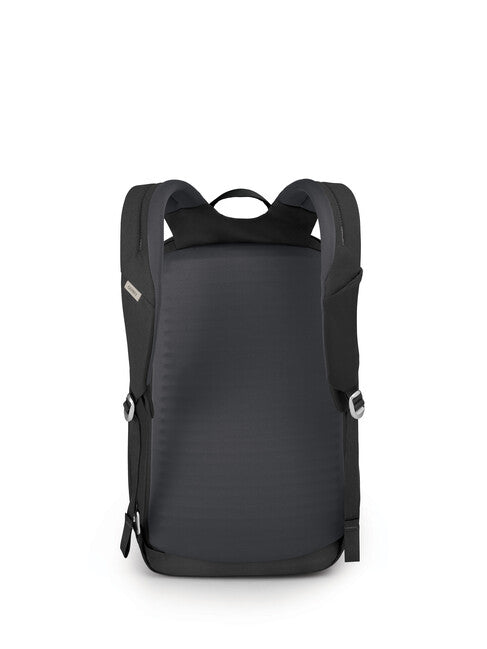 Osprey Arcane Xl zaino da città, nero