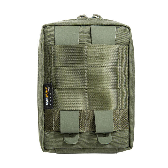 Tasmanian Tiger Tac Pouch 1.1, oliva