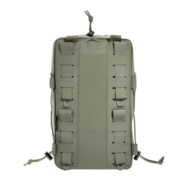 Tasmanian Tiger Tac Pouch 18 anfibia, oliva