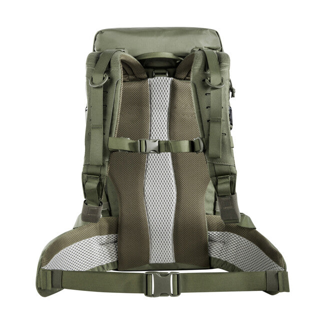 Tasmanian Tiger Sentinel 40 zaino, oliva