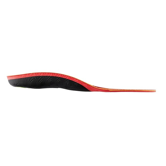 Sidas 3Feet Eco Winter Mid solette con supporto