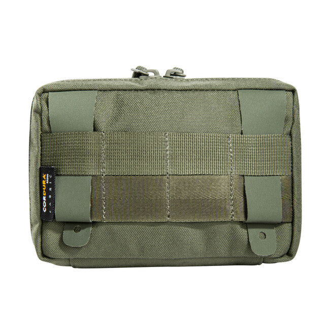 Tasmanian Tiger Tac Pouch 4.1, oliva