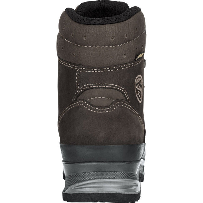 Lowa Ranger III GTX, marrone