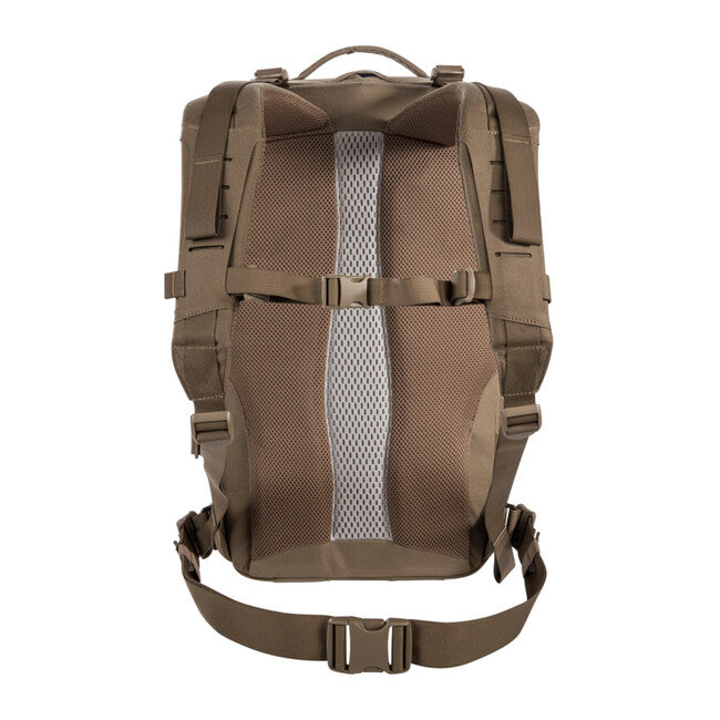 Tasmanian Tiger Zaino Tac Pack modulare 28, coyote brown