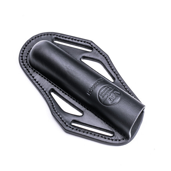 NexTorch® V677 θήκη, μαύρο