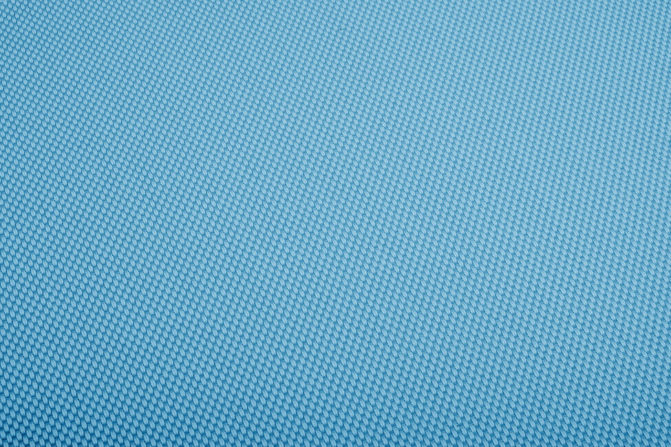 Brunner Malibu lettino da sole, blu