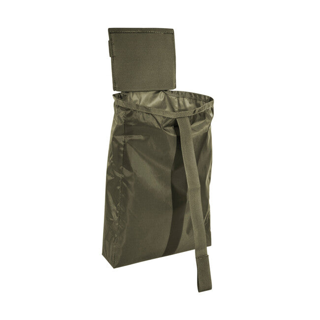 Tasmanian Tiger Marsupio leggero, oliva