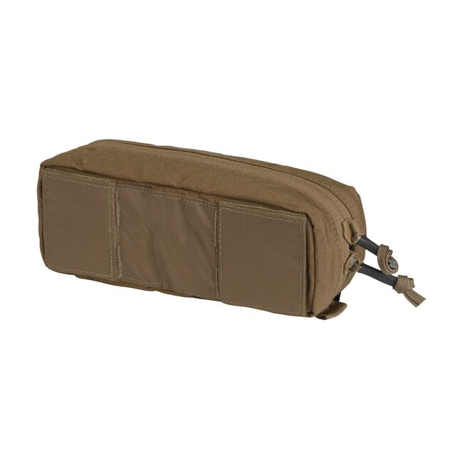 Helikon-Tex Εισαγωγή Cordura για Στυλό, Λαδί