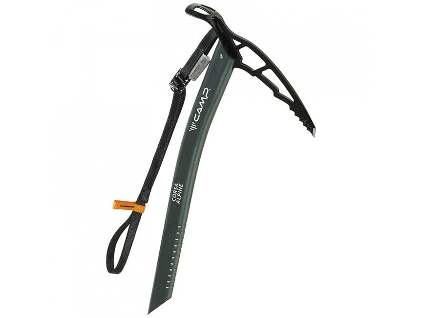 Camp Corsa Alpine 65 cm