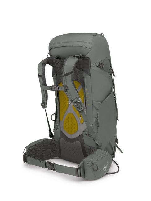Osprey Kyte 38 Backpack, Rocky Brook Green