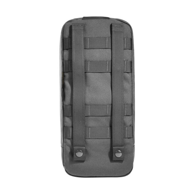 Tasmanian Tiger Marsupio tattico 8 SP, titan grey