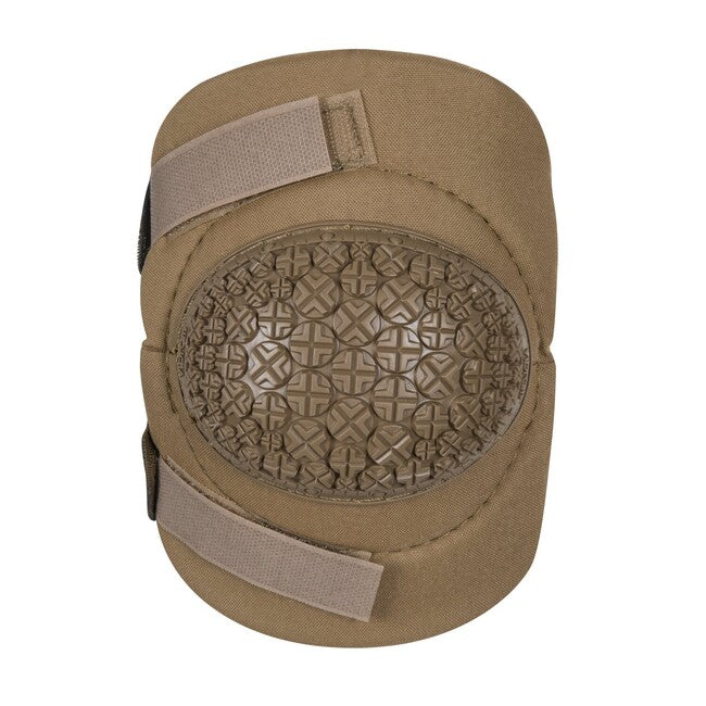 Alta Industries AltaFLEX 360 protezione per gomiti Vibram Cap, olive, green (ID 53030.09)