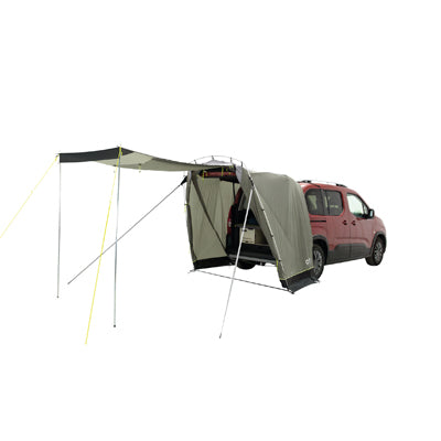 Outwell Sandcrest S stan