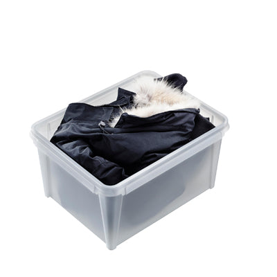 SmartStore Dry 31 scatola di stoccaggio impermeabile