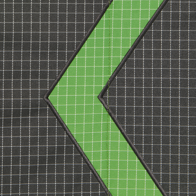Black Diamond Erratic Bouldering Mat