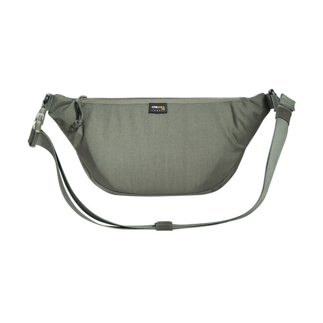 Tasmanian Tiger Borsa anca modulare 2 irr, stone grey olive