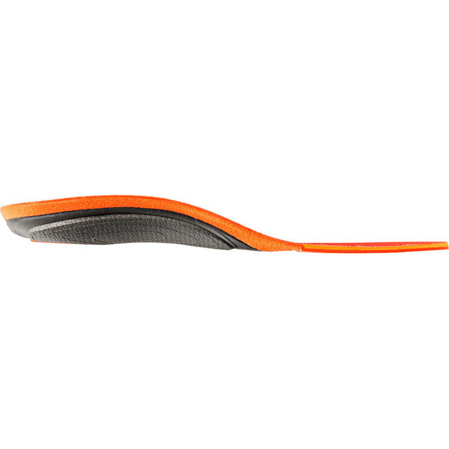 Sidas 3Feet Mid solette per scarpe invernali