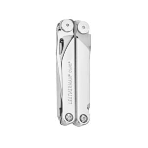 Leatherman Curl Multitool