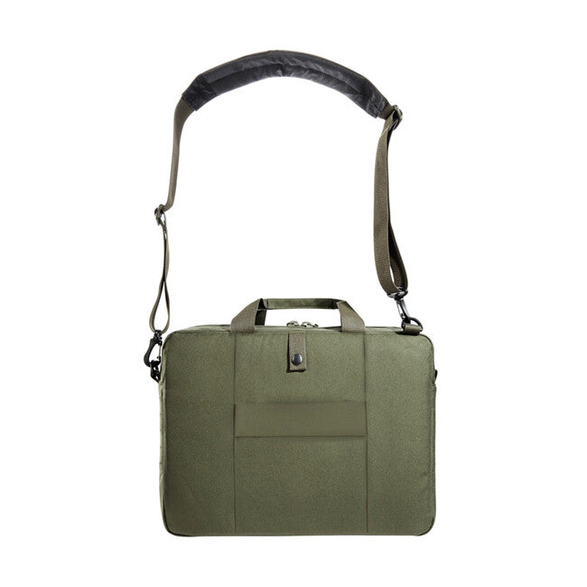 Tasmanian Tiger Document Bag MKII Θήκη Εγγράφων, Λαδί