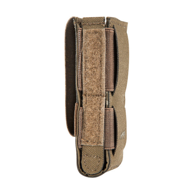 Tasmanian Tiger Custodia per caricatori SGL PI Mag Pouch MCL, coyote brown