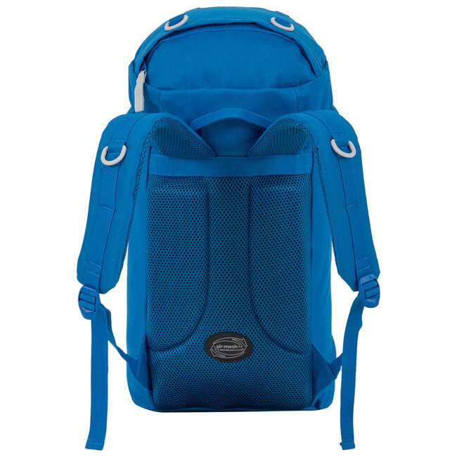 Highlander Rambler zaino 20 L, blu