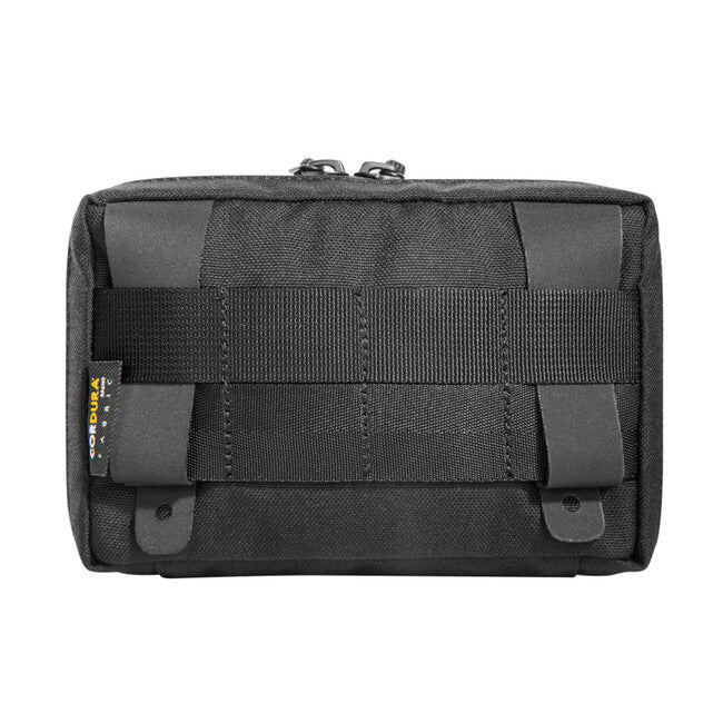 Tasmanian Tiger Tac Pouch 4.1, nero