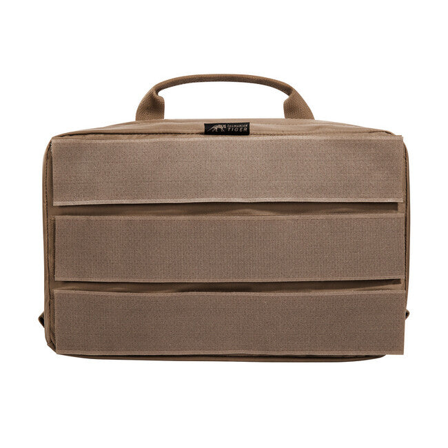 Tasmanian Tiger Pouch Vl fondina multiuso, coyote