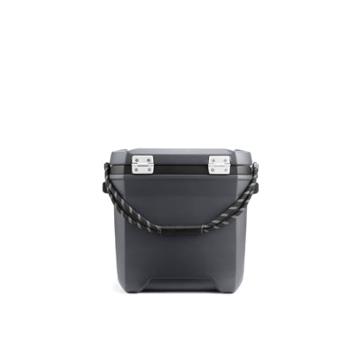 Coleman Convoy box di raffreddamento 28qt 29 L
