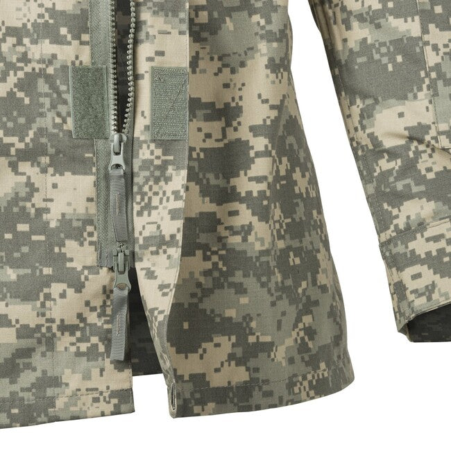 Helikon-Tex Camicetta ACU - Policotone Ripstop - UCP