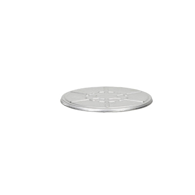Campingaz modello 600 R party grill