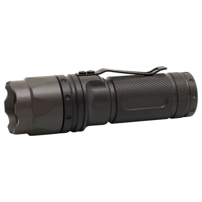 Baladeo PLR413 set di lampade Basecamp