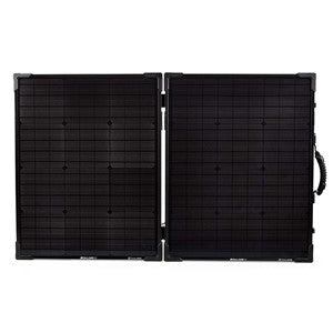 Goal Zero Boulder 100 Case