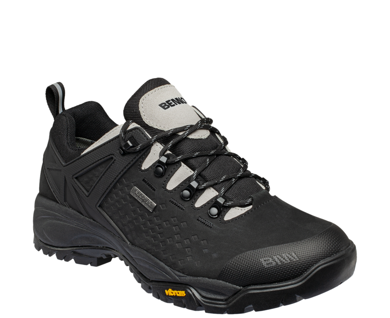BENNON Recado Xtr O2 Low scarpe da trekking