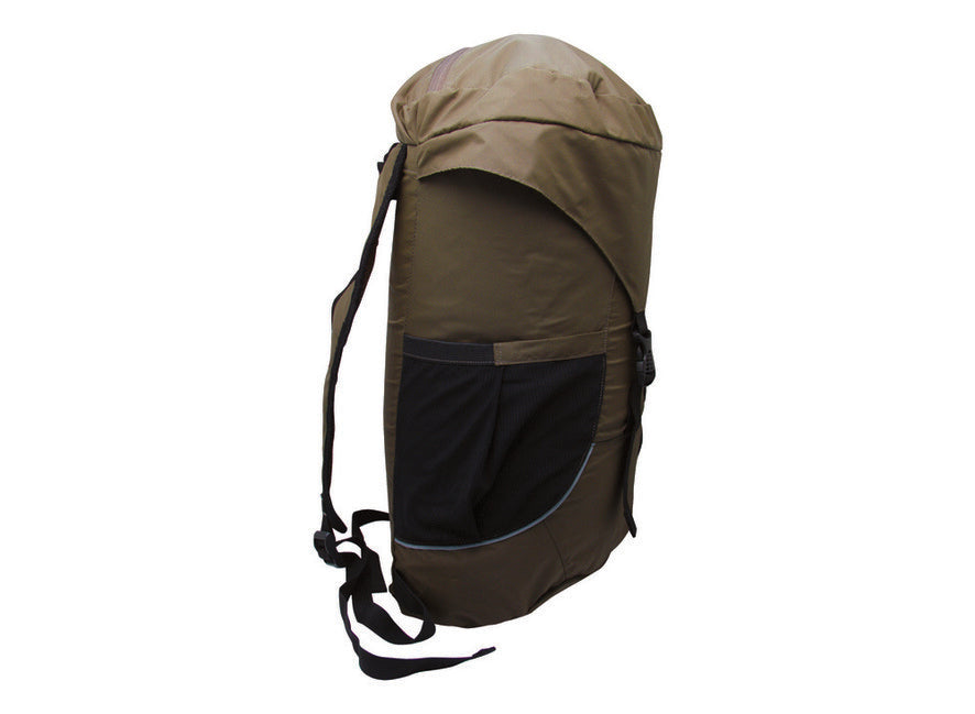 Baladeo PLR134 zaino ultraleggero
