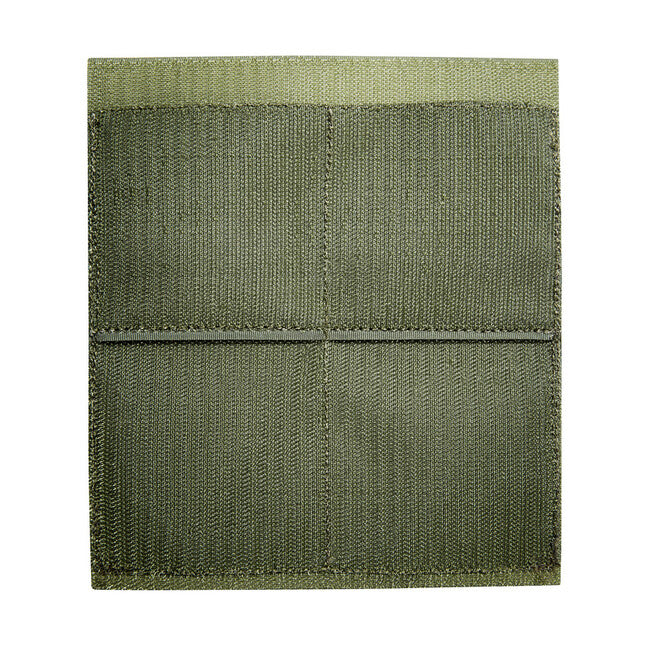 Tasmanian Tiger Collector M Vl borsa per kit medico in rete, oliva