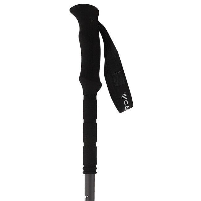 Camp Backcountry Pro 2 bastoncini da trekking telescopici 63 - 135 cm