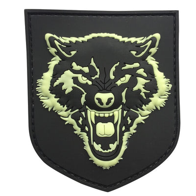 Δώρα Military
