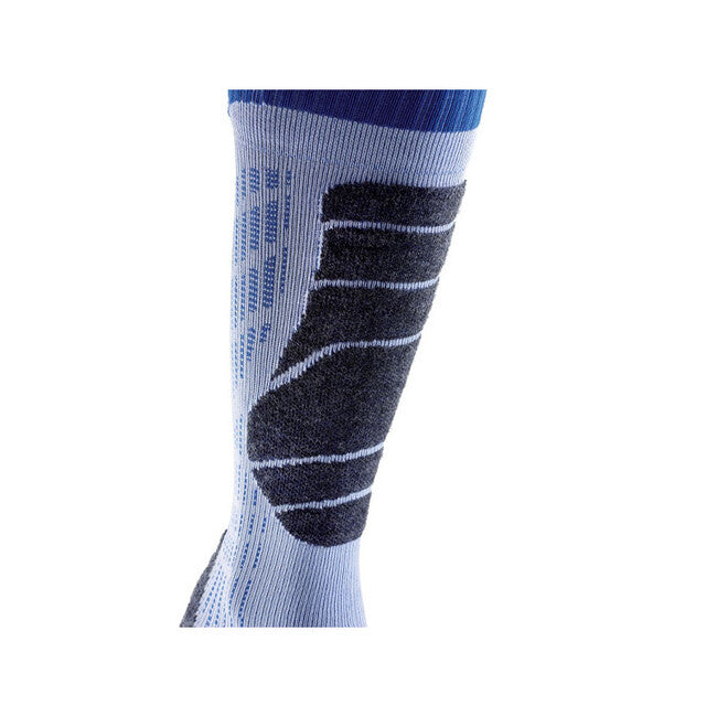 Sidas Ski Comfort Plus calze