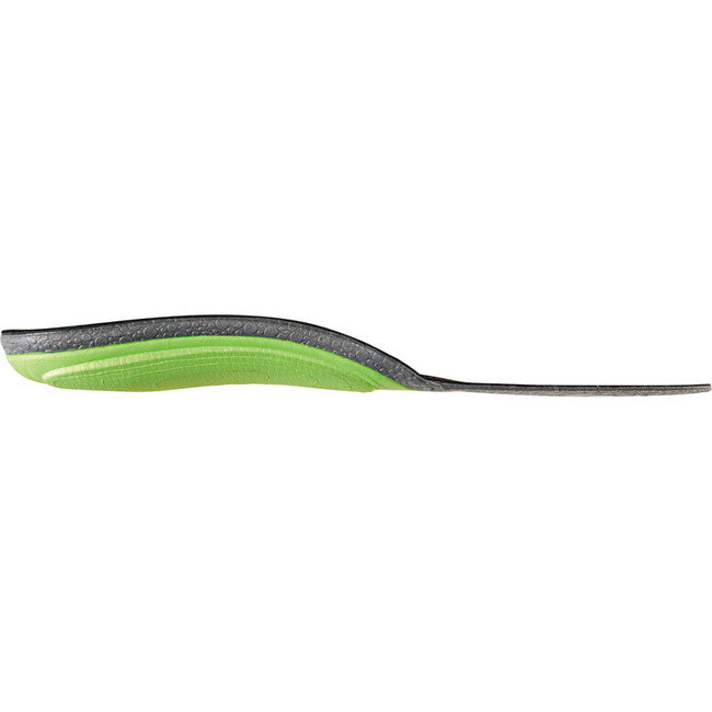 Sidas 3Feet Slim Mid solette con supporto