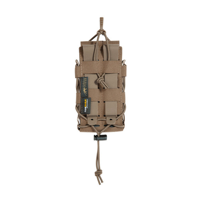 Tasmanian Tiger SGL Modular Mag Pouch θήκη καταλόγου MCL, coyote brown