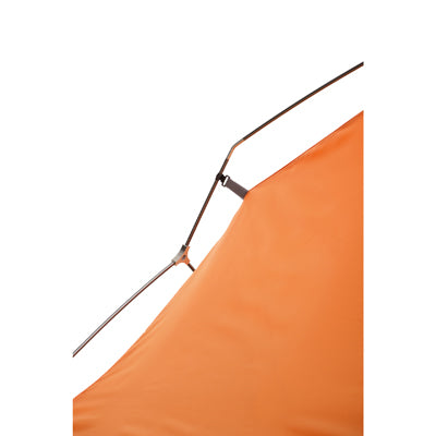 Ferrino Manaslu tenda per 2 persone