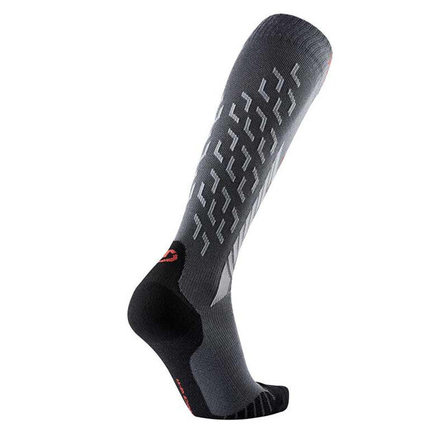 Therm-ic Performance Calze riscaldate S.E.T