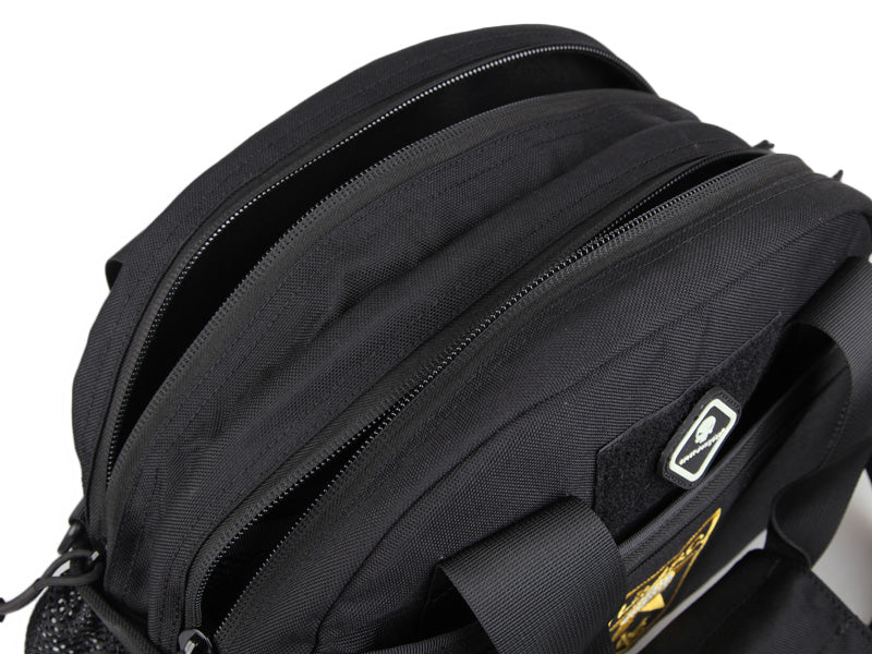 Emersongear I.P.S.C. borsa per il trasporto di armi